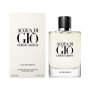 Giorgio Armani Acqua Di Gio 125ML Eau De Parfum Men's Perfume