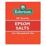 Epsom Salts 14 G