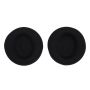 Ear Pads Compatible With Alienware AW720H AW520H Mesh Fabric