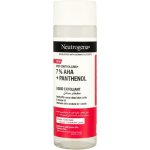 Neutrogena Spot Control Plus Exfoliant 125ML