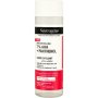Neutrogena Spot Control Plus Exfoliant 125ml