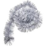 Xmas Giant Curl Tinsel