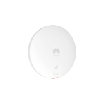 Huawei AP362 5DBI Network Antenna 50085706