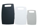 Cutting Board 3 Piece Set