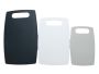 Cutting Board 3 Piece Set