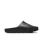 Jordan Hex Mule W - 6.5