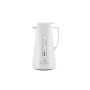1.6L Vacuum Jug Regal