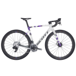 Addict Gravel Rc - XL