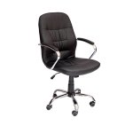 Gof Furniture - Neo Office Chair