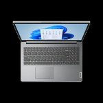 Lenovo Idealpad - Stepedge