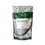 LIFESTYLE FOOD Erythritol 500G