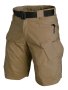 Men's Multi-pocket Tactical Shorts Multi-purpose Cargo Shorts Outdoor Waterproof Hiking Track Shorts Larger Size Recommended