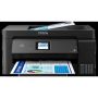 Epson Ecotank L14150 A3+ Multifunction Ink Tank Printer