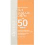 Dermastine Face Suncare Spf 50