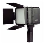 Videolight 6 1000W Halogen Studio Light