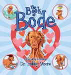 The Book Of Bode