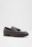 Percival - Dark Brown