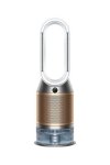 Dyson Purifier Humidify+cool Formaldehyde