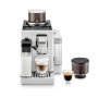 De'Longhi Delonghi EXAM440.55.W Rivelia Bean To Cup Coffee Machine