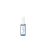 Repairing Spray - 50ML