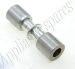Lokring 7MM X 6MM Nraloo Reduced Union Joint