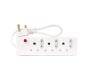 6 Way Multiplug ES6WAYMP