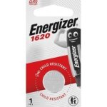 Energizer Battery CR1620