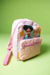 Pre-girls Backpacks