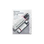 Dynamic Skin Recovery Spf 50 Kit 50ML + 15ML