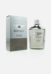 Infinite Intense Edp - 100ML Parallel Import