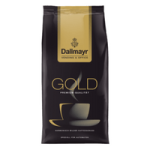 Dallmayr Gold Instant Freeze Dried Coffee