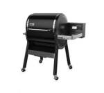 Weber Smoke Fire EX4 2ND Generation 22511004