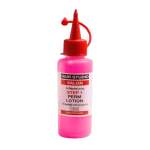 Hair Studio Perm Lotion 100ML