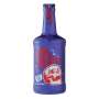 Dead Mans Fingers Dark Rum 750ML - 6