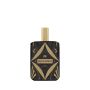 Oud D' Great Eau De Parfum 80ML