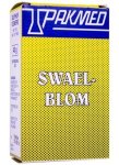Sulphur Flower Powder
