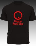 Queens Of The Stone Age
