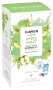 Carmien Cold Brew Rooibos Tea - Apple Mint