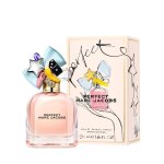 Perfect Eau De Parfum