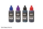 Dala Stamp Pad Ink