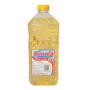 Cooking Oil 1 X 2L