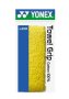 Yonex Towelling Grip