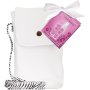 Oh So Heavenly Wild One Cellphone Bag