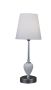 Luxury Shade Table Lamps