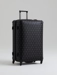 Classic Large Trolley Case
