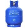 Cadac Empty Gas Cylinder 9 Kg