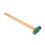 Lasher Sledge Hammer Wood Handle 3.6KG