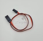 Ming Yang Models – 30CM Servo Extension Lead