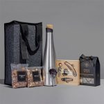 Gourmet Goodies Hamper