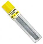 Super Hi-polymer Refill Leads 0.9MM – 50-9-B